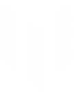 MazyOS
